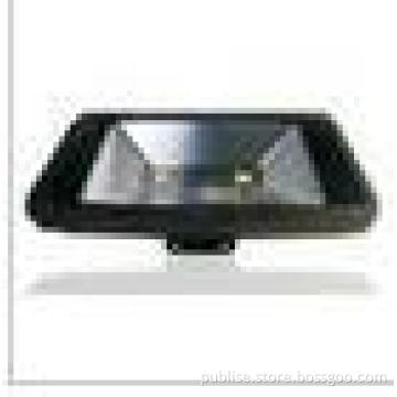 2013,Popular design,BridgeLux LED ,Meanwell driver  40WLED floodlight